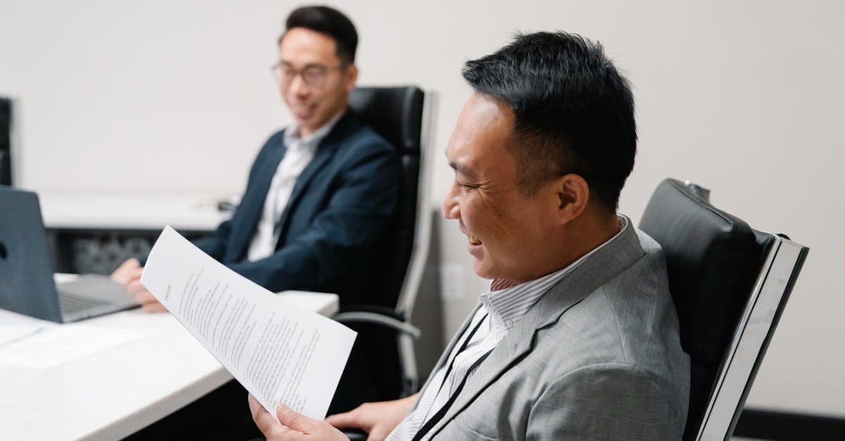 Cover Image for The Disappearing Deductible: How Claims-Free Records Pay Off