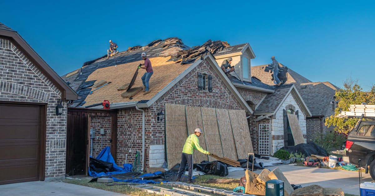 Cover Image for Replacement Cost Coverage for Renters: Protecting Your Belongings