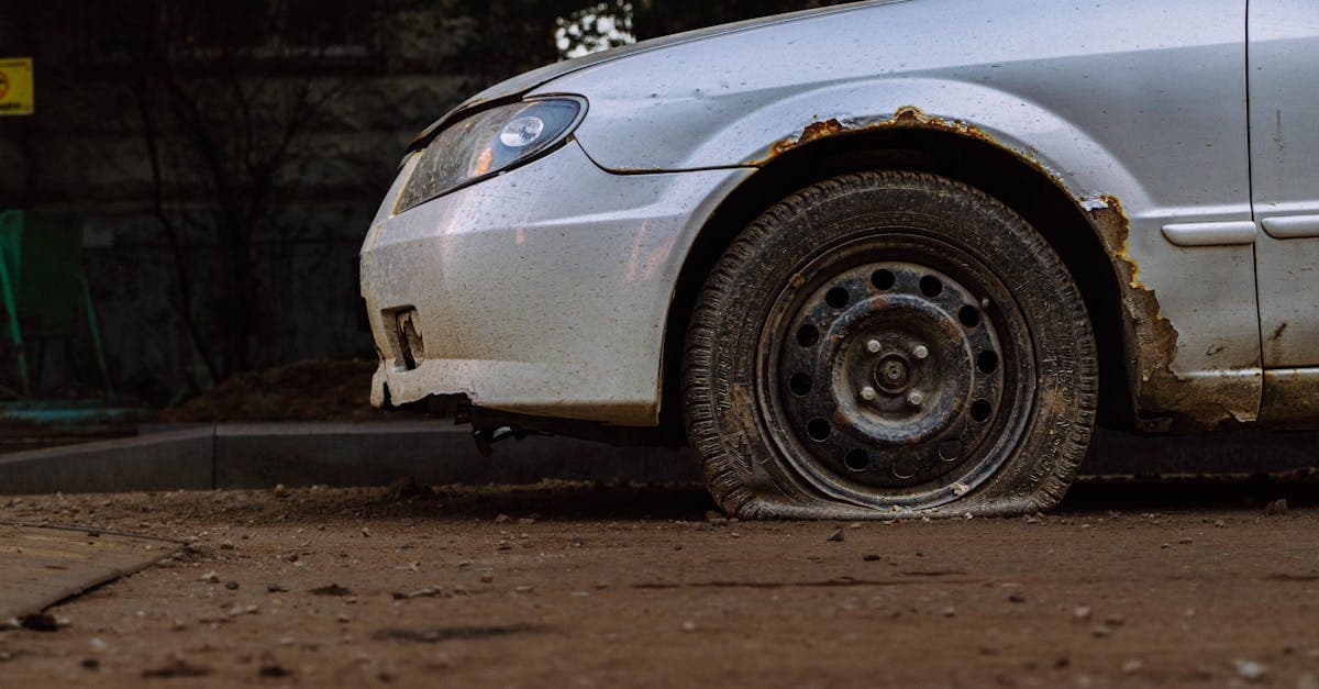 Cover Image for How State Laws Affect Actual Cash Value Calculations