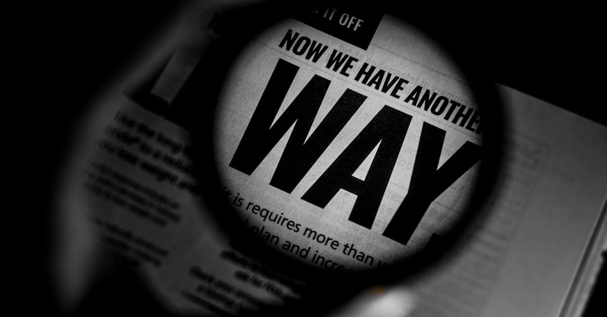 Cover Image for Exclusions vs Limitations: Understanding the Difference