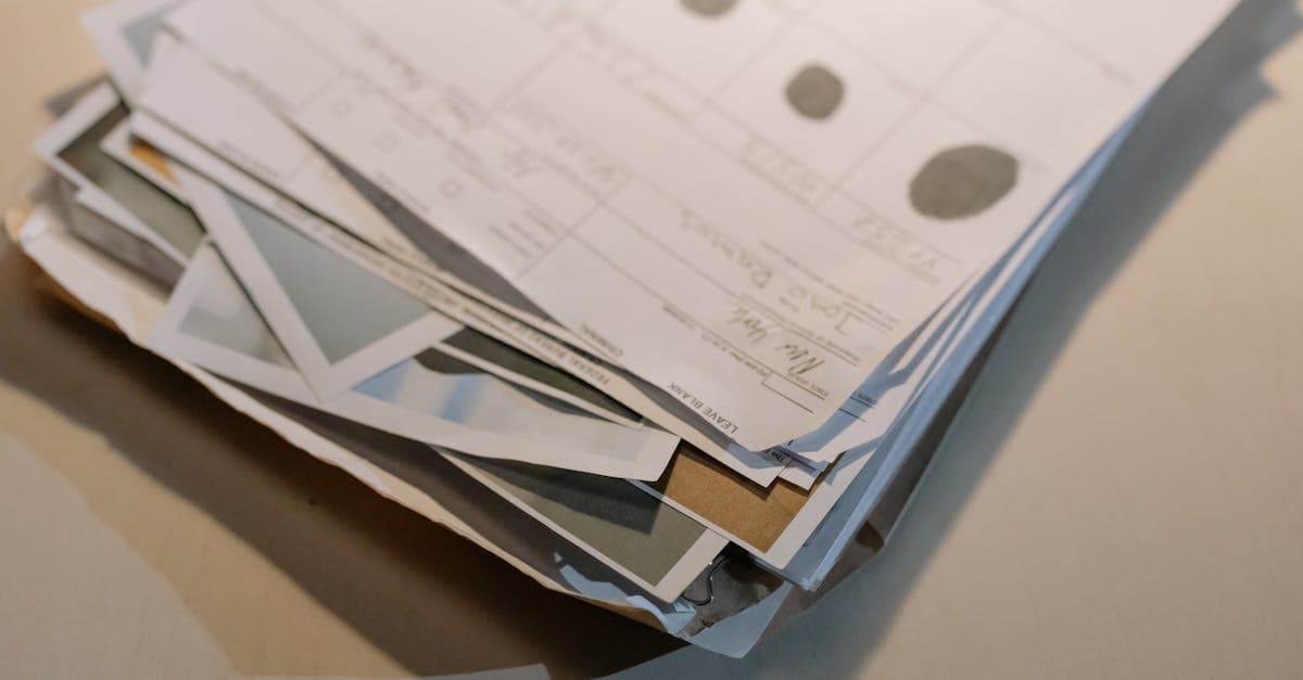 Cover Image for What Is Subrogation and How Does It Affect Your Claim?