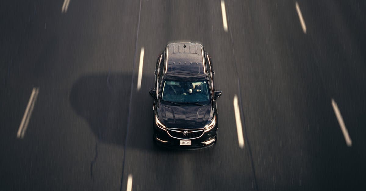 Cover Image for The Real-World Scenarios Where Auto Insurance Saves Your Financial Life