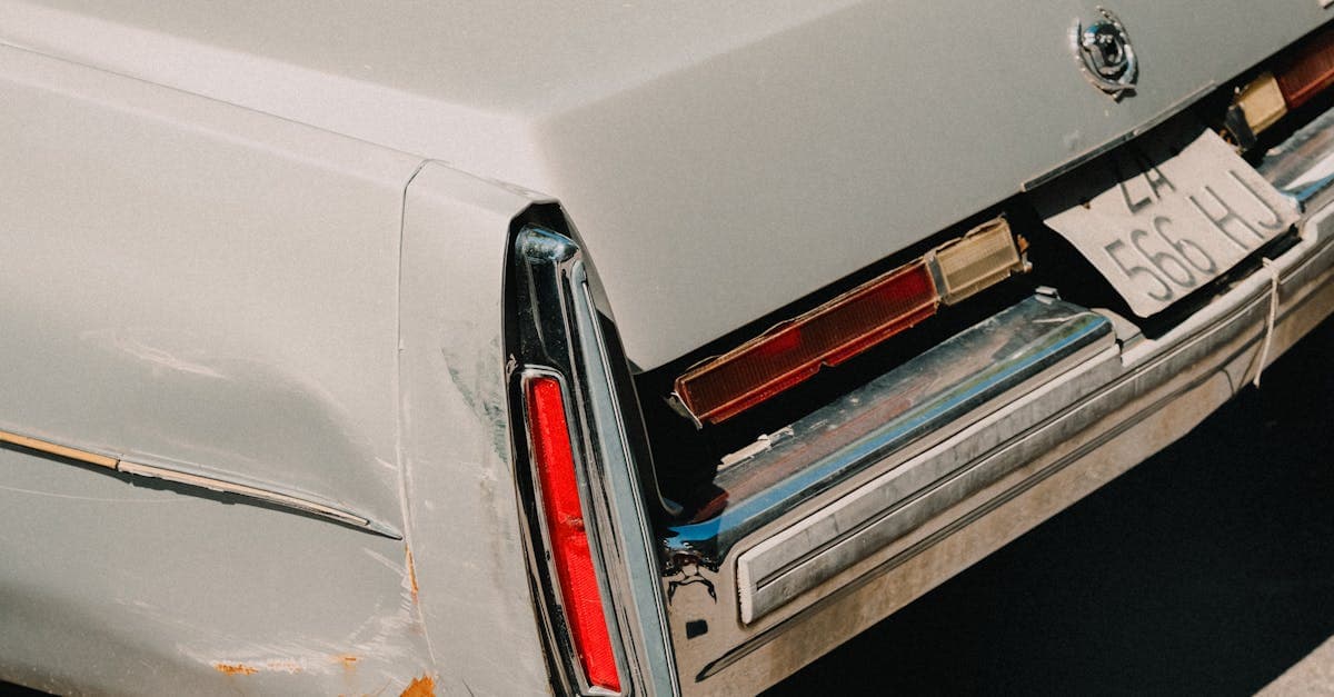 Cover Image for What Happens When an Accident Exceeds Your Liability Limits