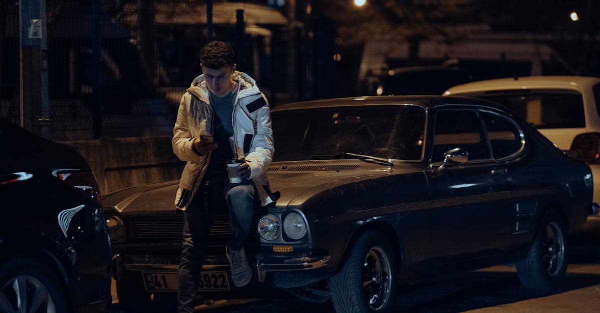 Cover Image for How Uninsured Motorist Coverage Works with Health Insurance