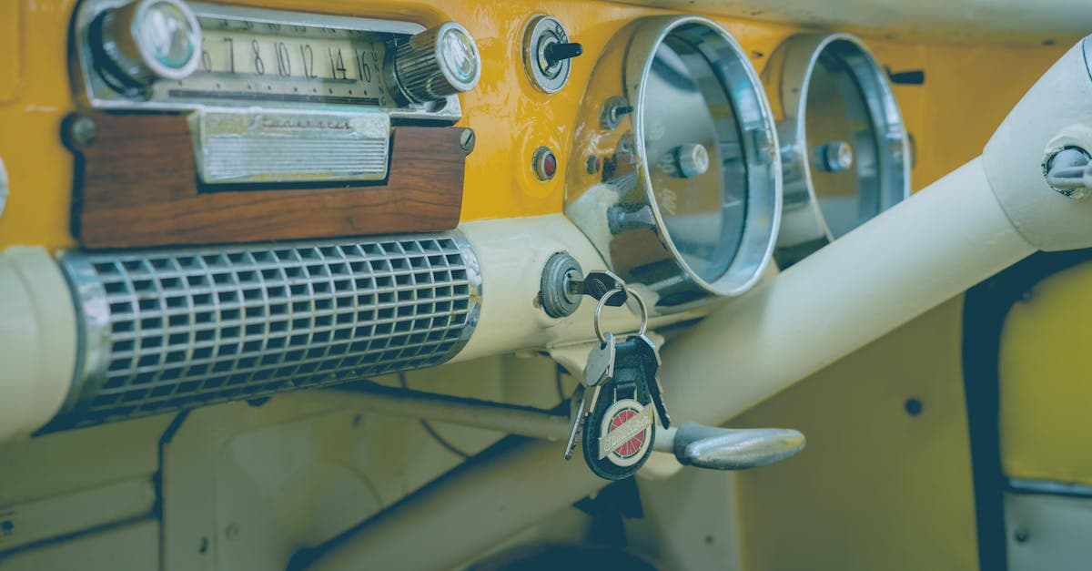 Cover Image for Rental Reimbursement for Families: Why It Matters More