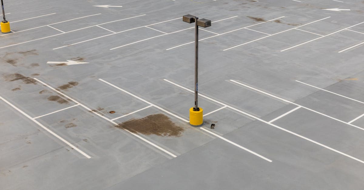 Cover Image for How Insurers Value a Stolen Vehicle: The ACV Process