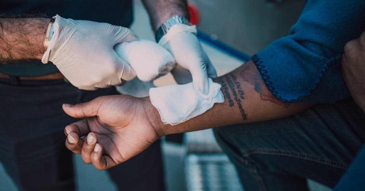 Cover Image for Florida PIP and Chiropractic Care: What Is Covered