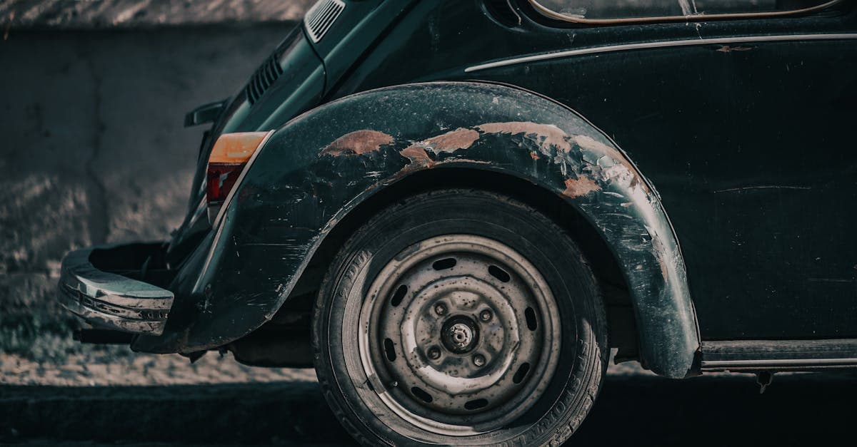 Cover Image for Florida PDL and Fence and Mailbox Damage: What Is Covered