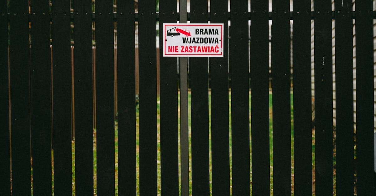 How Florida's Electronic Verification System Catches Insurance Lapses