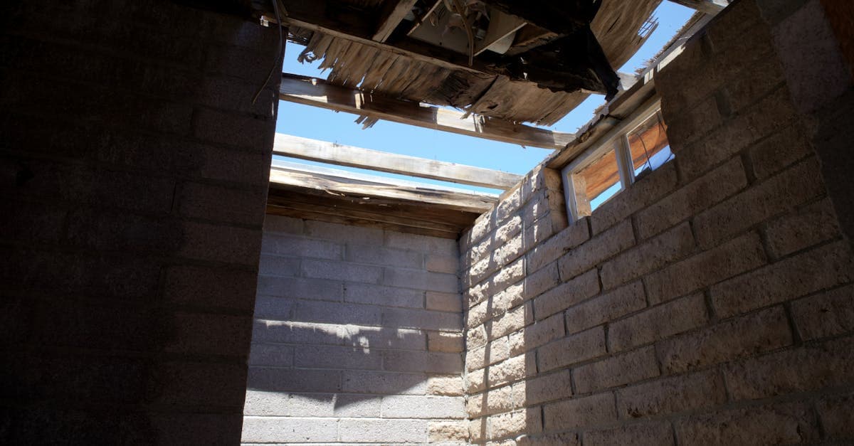Cover Image for Roof Flashing Failures and Insurance Coverage for the Resulting Leaks