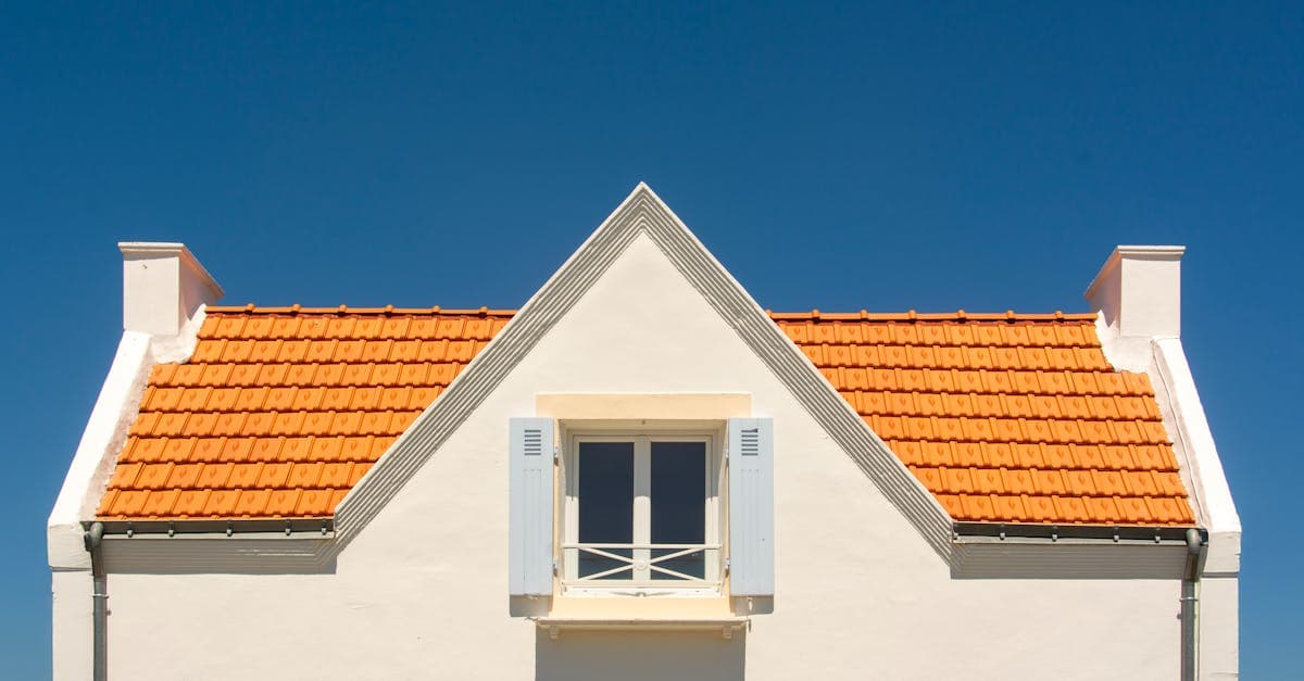 Dwelling Coverage and Building Code Upgrades: Ordinance or Law Coverage