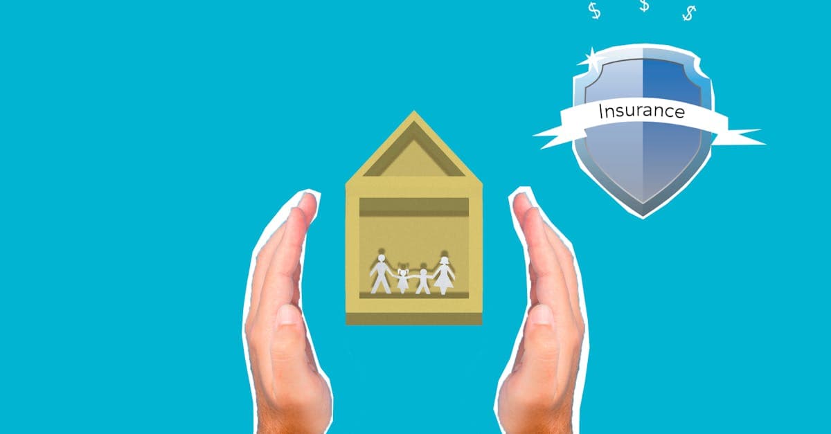 Cover Image for Endorsements and Riders: Additional Coverage Your Standard Homeowners Policy May Need