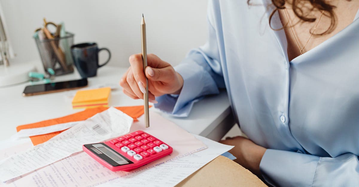 Cover Image for State Regulations That Affect Your Home Insurance Deductible Options
