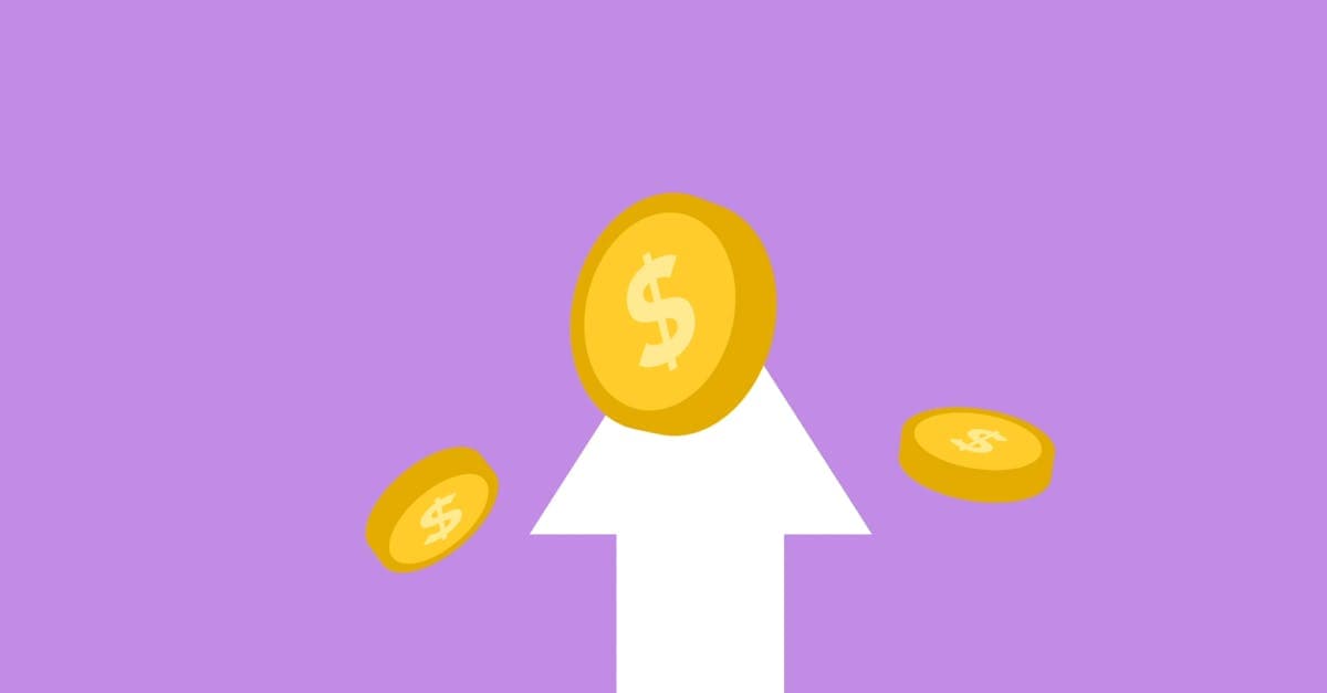 Cover Image for Should You Shop for New Insurance After a Premium Increase?