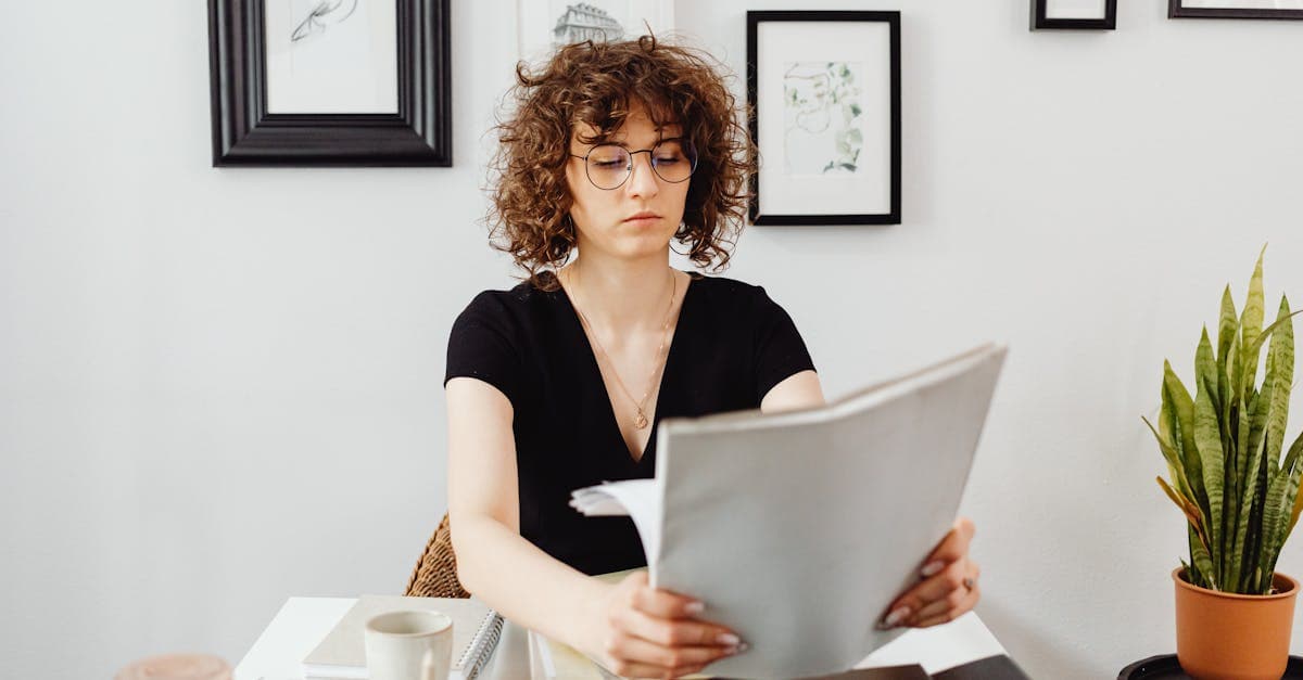 Cover Image for Inflation Guard and Your Homeowners Renewal: Is Your Coverage Keeping Pace?