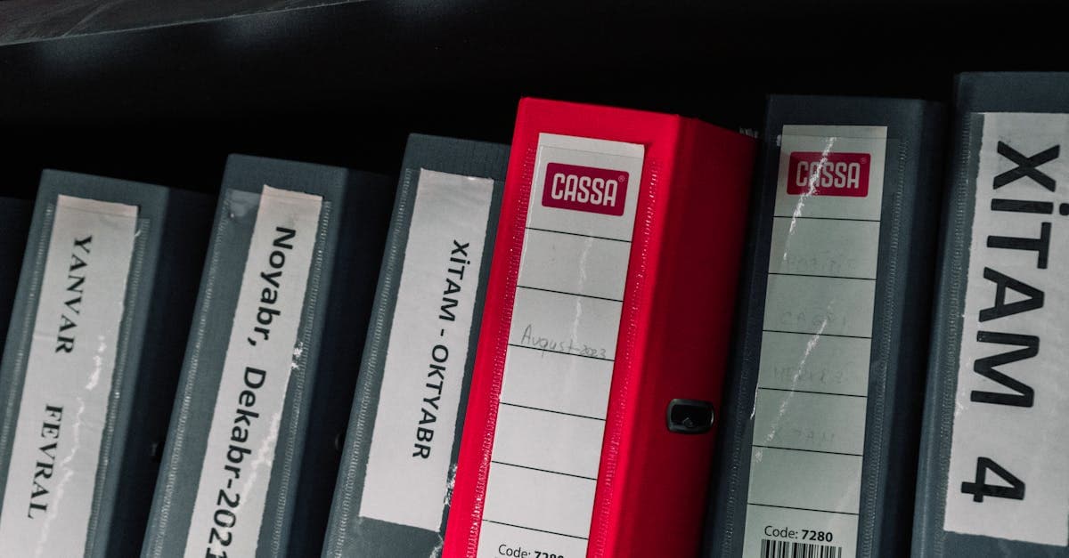 The Importance of Warranty Documents in Insurance Claims