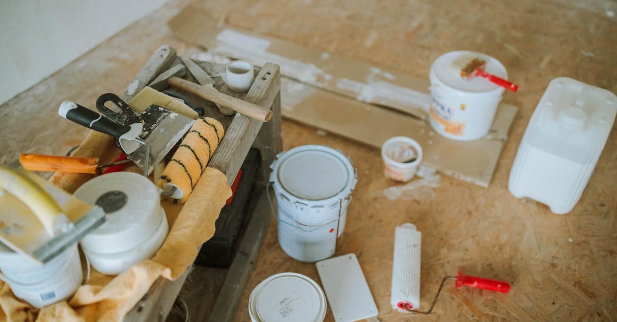 Whole-House Generator Installation and Insurance Considerations