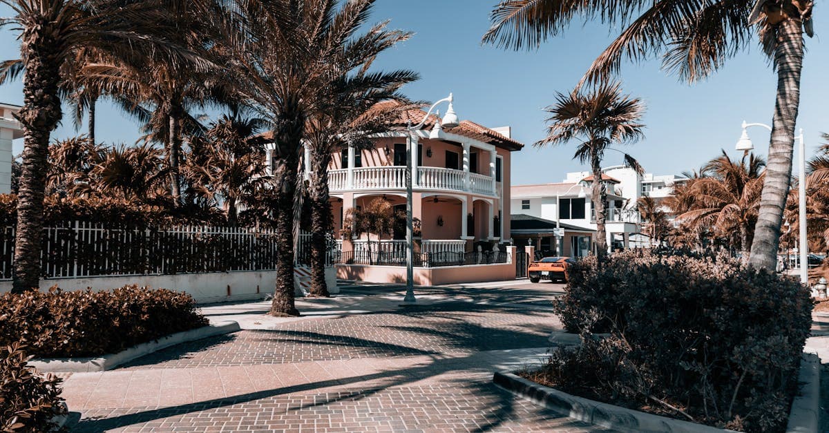 Cover Image for Personal Property Coverage: What Florida Homeowners Often Underestimate