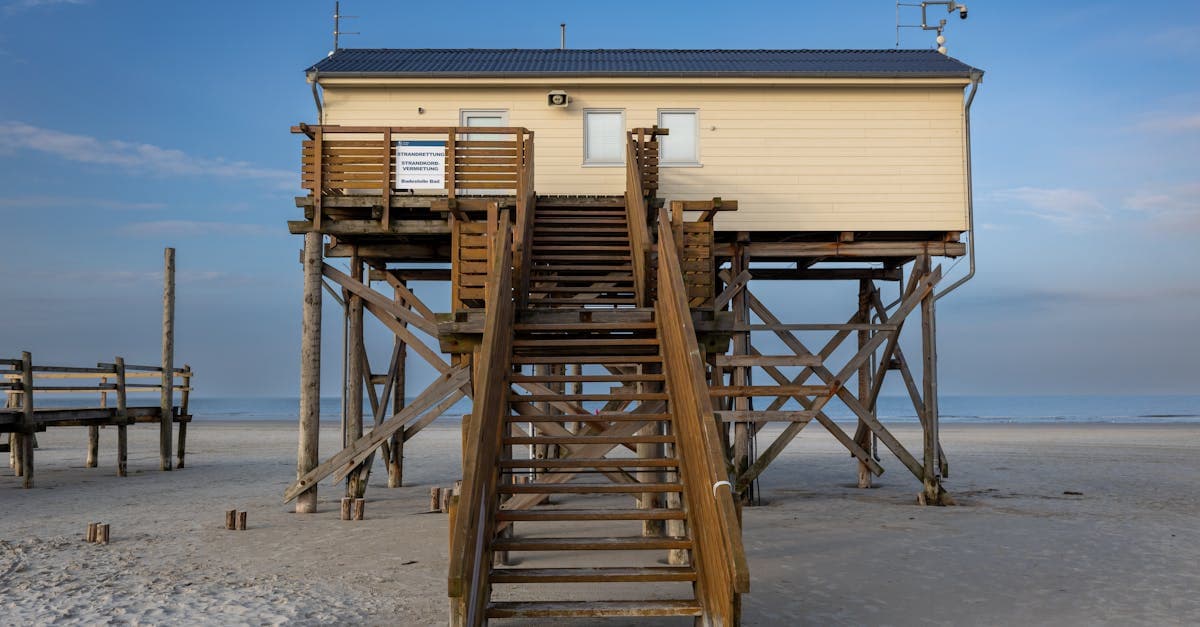 Cover Image for Is Flood Insurance Required for VA Loans in Florida?