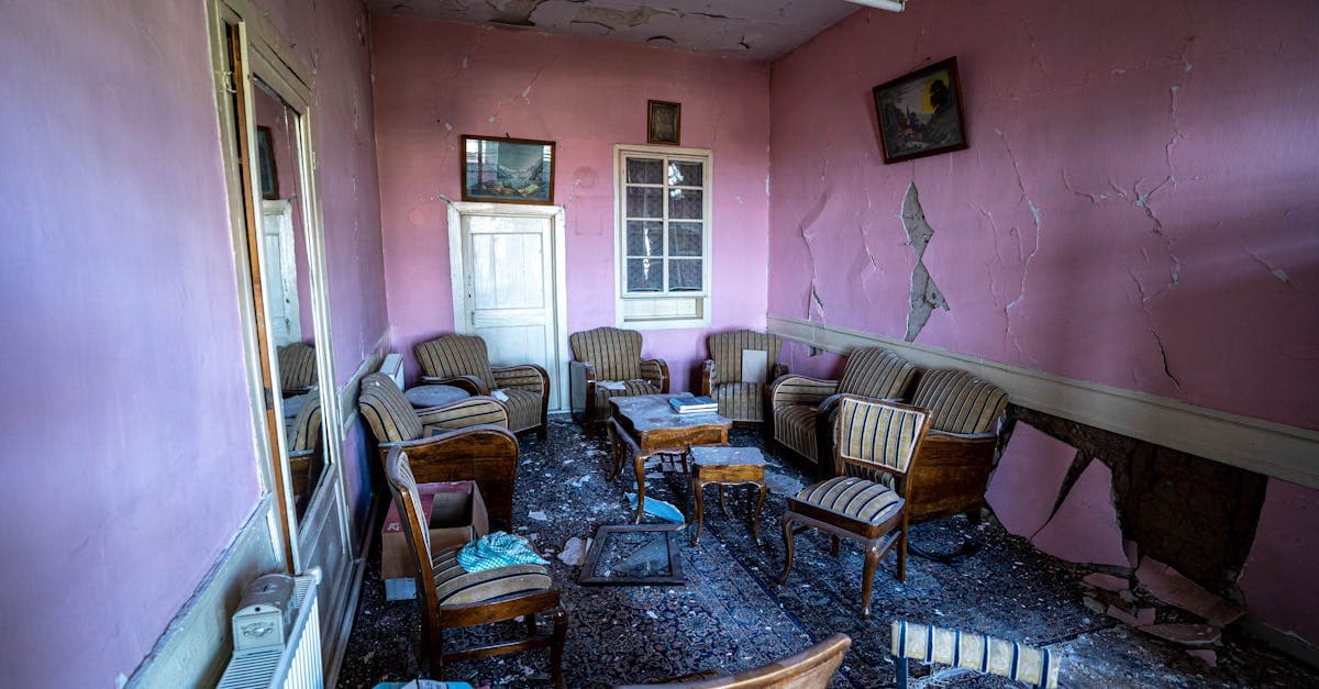 Cover Image for What Does Flood Insurance Cover That Homeowners Insurance Does Not?