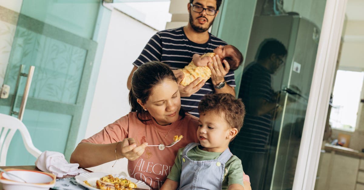 Cover Image for How Much Life Insurance Do You Actually Need? A Practical Calculation