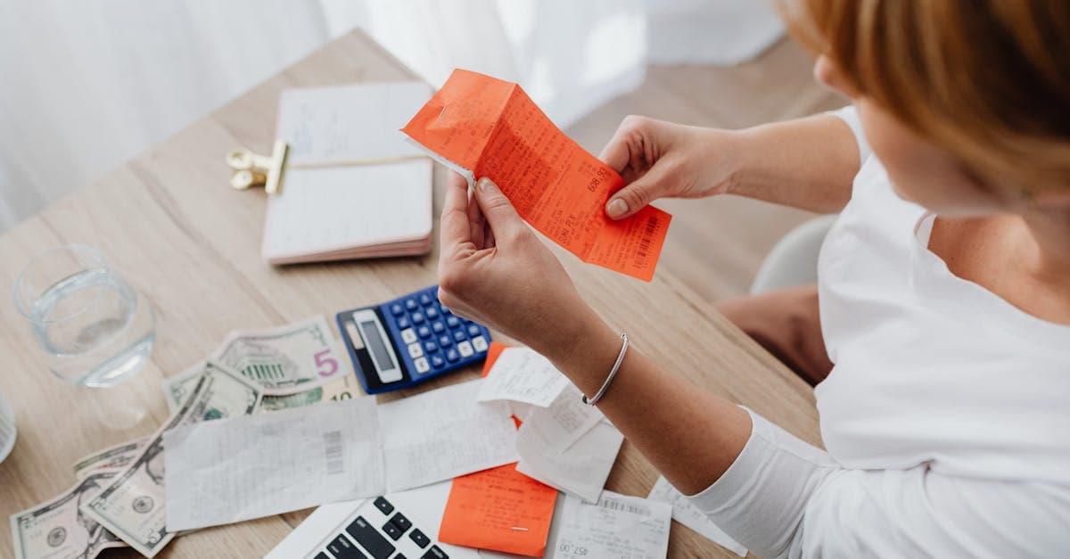 Cover Image for How to Account for Inflation When Calculating Life Insurance Needs