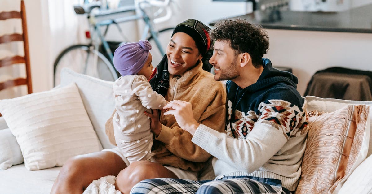 Cover Image for Term Life Insurance and Your Health: How Medical Conditions Affect Your Rate