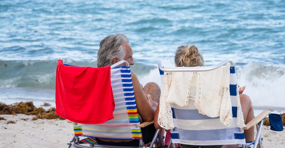 Cover Image for Whole Life Insurance from Mutual Companies vs Stock Companies