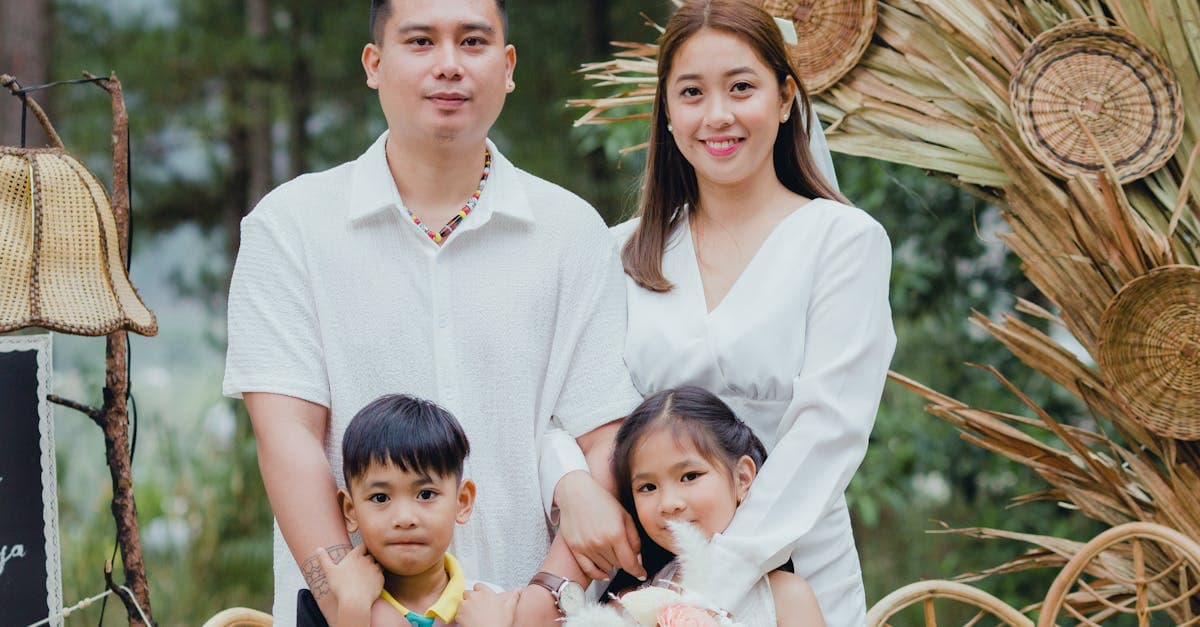 Cover Image for The Tax Implications of Life Insurance Beneficiary Designations