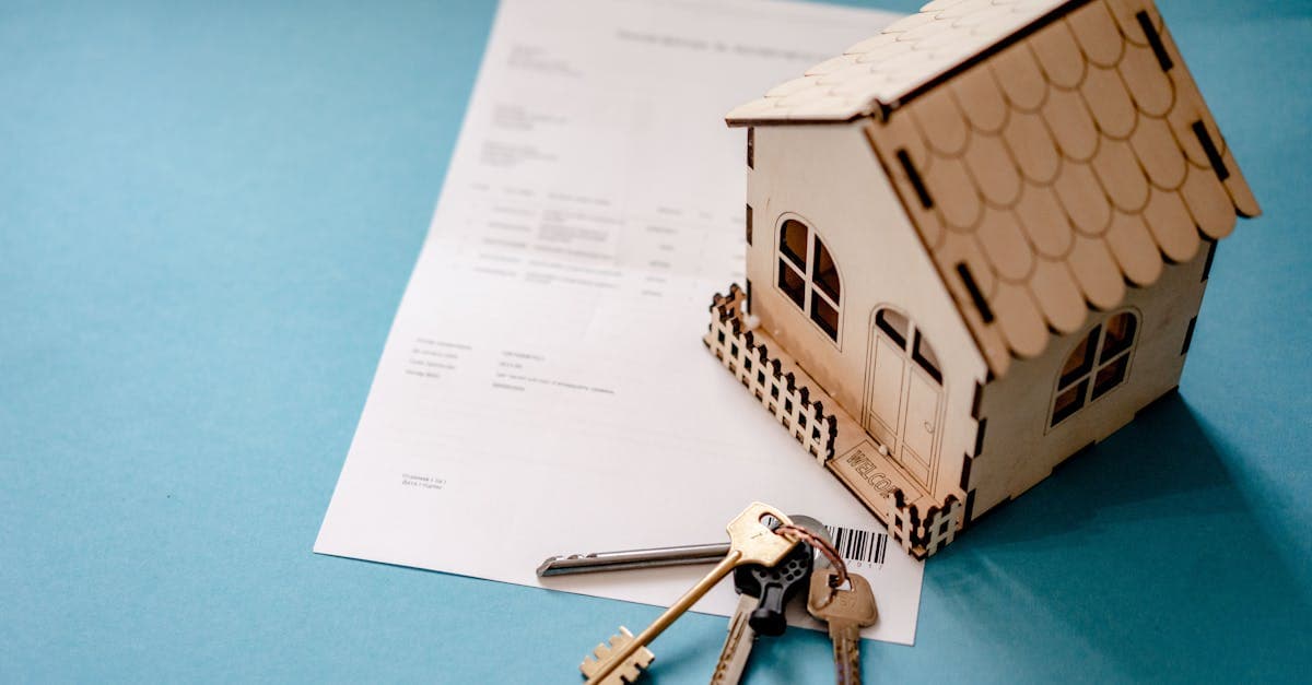 Cover Image for Why Your Will Cannot Override a Life Insurance Beneficiary Designation