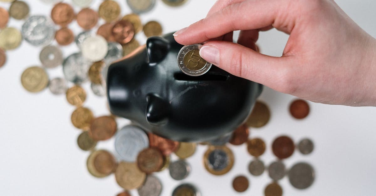 Cover Image for Modified Endowment Contracts: When Cash Value Life Insurance Loses Its Tax Benefits
