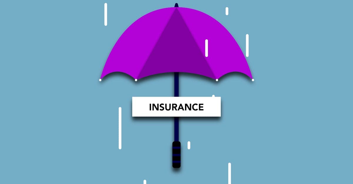 Cover Image for Life Insurance Illustration Assumptions That May Never Come True