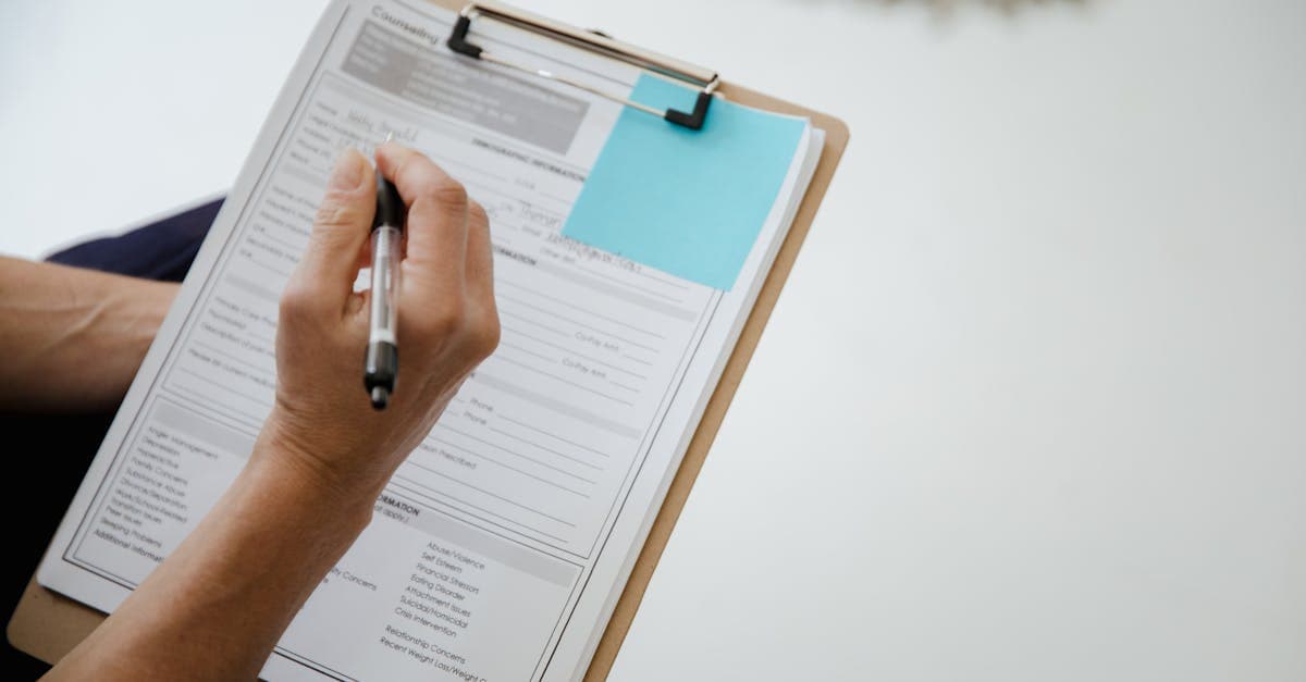 Cover Image for What Your Insurance Policy Actually Covers: A Pre-Claim Review