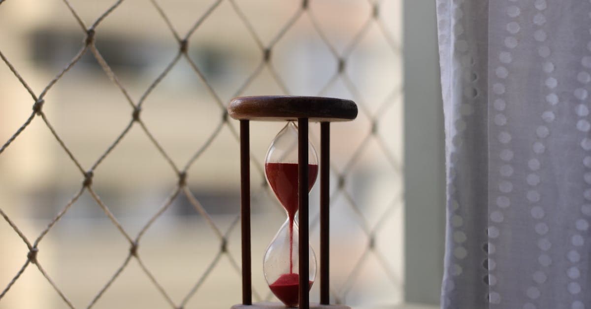 Cover Image for The Insurance Claim Timeline No One Tells You About: Hidden Delays Exposed
