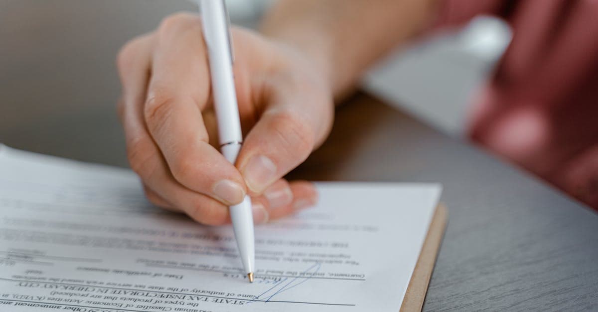 Cover Image for The History of Assignment of Benefits Abuse in Florida Insurance