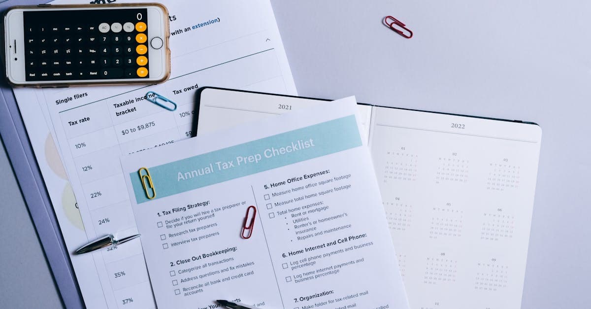 Cover Image for Policy Checkup After Starting a Business: Protecting Your New Venture
